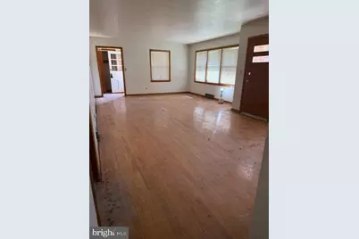 606 Quinton Marlboro Road, Salem, NJ 08079 - Photo 13