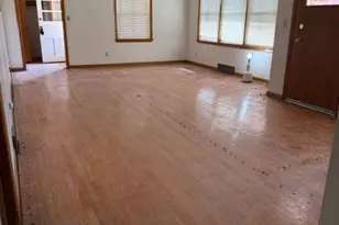 606 Quinton-Marlboro Rd, Salem, NJ 08079 - Photo 13