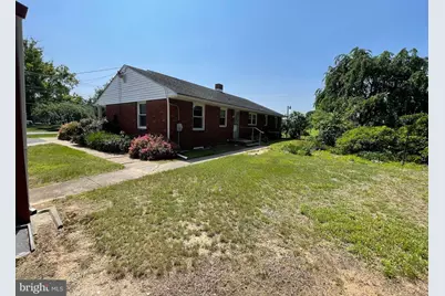 606 Quinton Marlboro Road, Salem, NJ 08079 - Photo 27