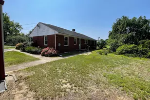 606 Quinton-Marlboro Rd, Salem, NJ 08079 - Photo 27