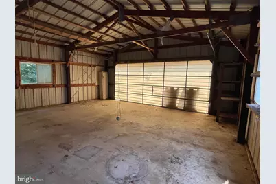 606 Quinton Marlboro Road, Salem, NJ 08079 - Photo 31