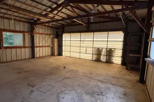 606 Quinton-Marlboro Rd, Salem, NJ 08079 - Photo 31