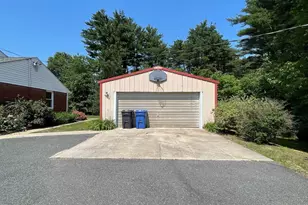 606 Quinton-Marlboro Rd, Salem, NJ 08079 - Photo 7