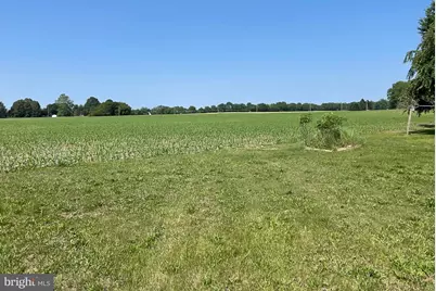 606 Quinton Marlboro Road, Salem, NJ 08079 - Photo 37