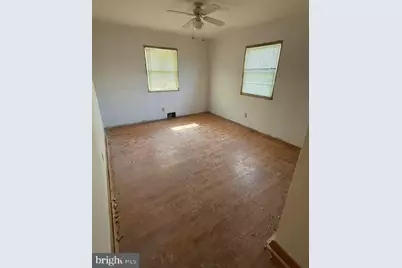 606 Quinton Marlboro Road, Salem, NJ 08079 - Photo 17