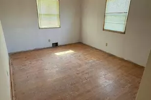 606 Quinton-Marlboro Rd, Salem, NJ 08079 - Photo 17