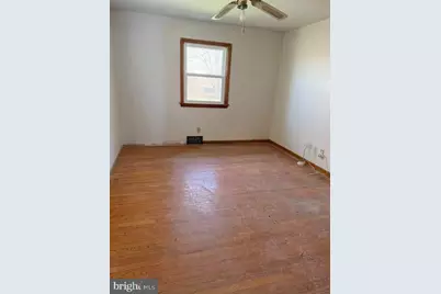 606 Quinton Marlboro Road, Salem, NJ 08079 - Photo 15