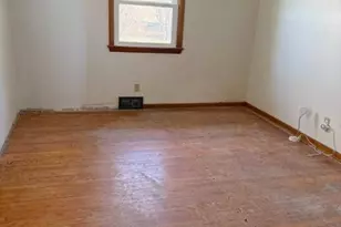 606 Quinton-Marlboro Rd, Salem, NJ 08079 - Photo 15