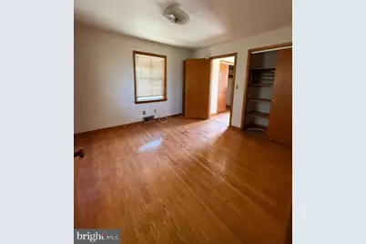 606 Quinton Marlboro Road, Salem, NJ 08079 - Photo 9