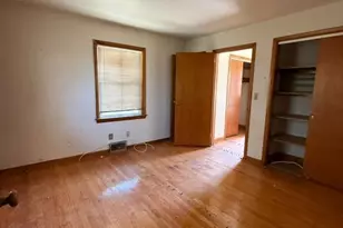 606 Quinton-Marlboro Rd, Salem, NJ 08079 - Photo 9