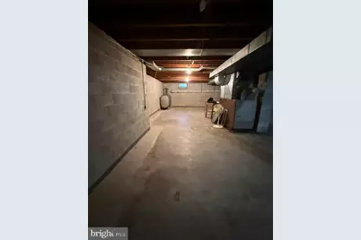 606 Quinton Marlboro Road, Salem, NJ 08079 - Photo 41