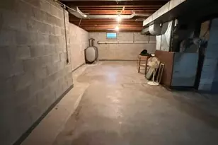 606 Quinton-Marlboro Rd, Salem, NJ 08079 - Photo 41