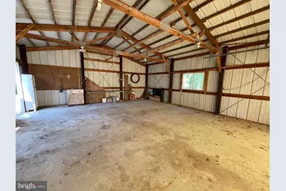 606 Quinton Marlboro Road, Salem, NJ 08079 - Photo 33