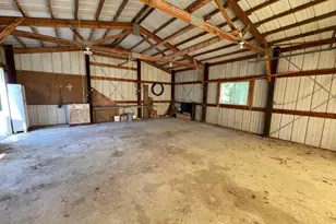 606 Quinton-Marlboro Rd, Salem, NJ 08079 - Photo 33