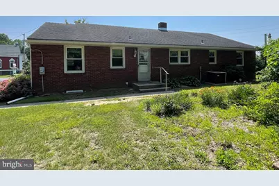 606 Quinton Marlboro Road, Salem, NJ 08079 - Photo 29