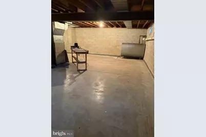 606 Quinton Marlboro Road, Salem, NJ 08079 - Photo 39