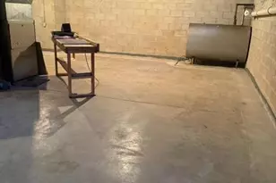 606 Quinton-Marlboro Rd, Salem, NJ 08079 - Photo 39