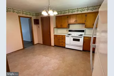 606 Quinton Marlboro Road, Salem, NJ 08079 - Photo 21