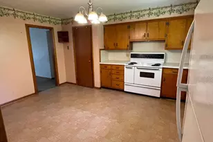 606 Quinton-Marlboro Rd, Salem, NJ 08079 - Photo 21