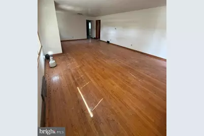 606 Quinton Marlboro Road, Salem, NJ 08079 - Photo 47