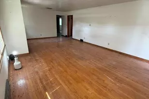 606 Quinton-Marlboro Rd, Salem, NJ 08079 - Photo 47