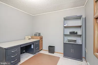 360 Salem Hancocks Brg Road, Salem, NJ 08079 - Photo 17