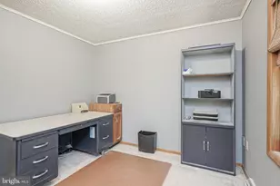 360 Salem Hancocks Bridge Rd, Salem, NJ 08079 - Photo 17