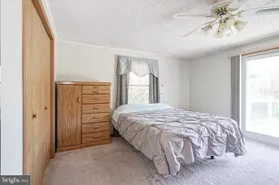 360 Salem Hancocks Bridge Rd, Salem, NJ 08079 - Photo 13