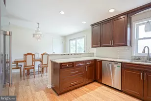 360 Salem Hancocks Bridge Rd, Salem, NJ 08079 - Photo 9