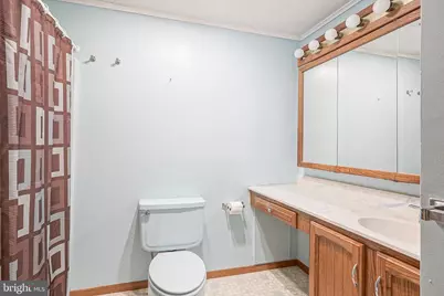 360 Salem Hancocks Brg Road, Salem, NJ 08079 - Photo 11