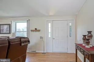 360 Salem Hancocks Bridge Rd, Salem, NJ 08079 - Photo 7