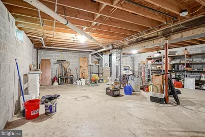 360 Salem Hancocks Brg Road, Salem, NJ 08079 - Photo 19