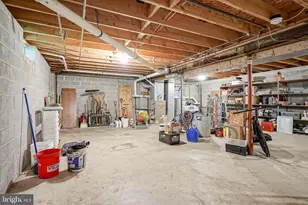 360 Salem Hancocks Bridge Rd, Salem, NJ 08079 - Photo 19