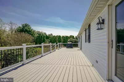 360 Salem Hancocks Brg Road, Salem, NJ 08079 - Photo 21