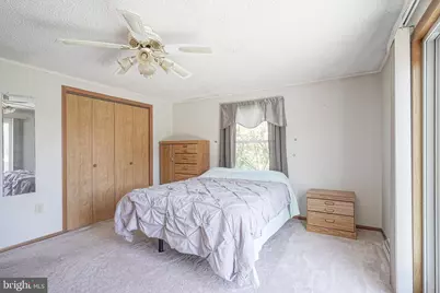 360 Salem Hancocks Brg Road, Salem, NJ 08079 - Photo 15