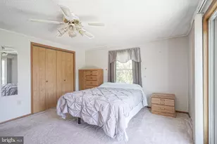 360 Salem Hancocks Bridge Rd, Salem, NJ 08079 - Photo 15