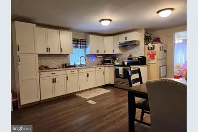 Hazelwood Dr, Elmer, NJ 08318 - Photo 7