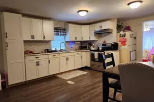 Hazelwood Dr, Elmer, NJ 08318 - Photo 7