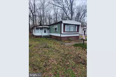 Hazelwood Dr, Elmer, NJ 08318 - Photo 1