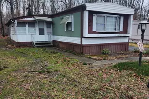 Hazelwood Dr, Elmer, NJ 08318 - Photo 1