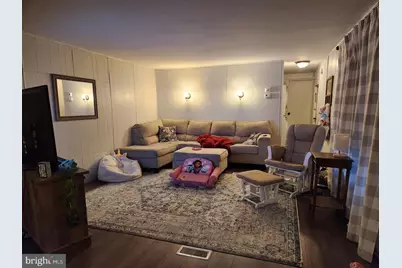 Hazelwood Dr, Elmer, NJ 08318 - Photo 9