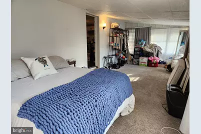 Hazelwood Dr, Elmer, NJ 08318 - Photo 5