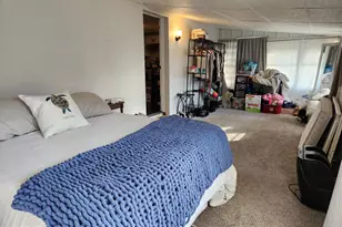 Hazelwood Dr, Elmer, NJ 08318 - Photo 5