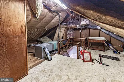 284 Morrison Avenue, Salem, NJ 08079 - Photo 19