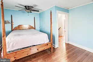 284 Morrison Ave, Salem, NJ 08079 - Photo 11