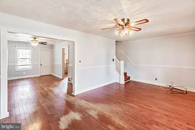 284 Morrison Avenue, Salem, NJ 08079 - Photo 5