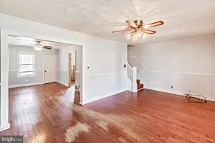 284 Morrison Ave, Salem, NJ 08079 - Photo 5