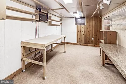 284 Morrison Avenue, Salem, NJ 08079 - Photo 23