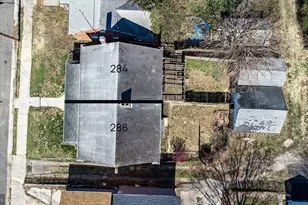 284 Morrison Ave, Salem, NJ 08079 - Photo 27