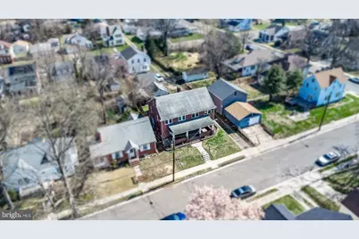 284 Morrison Avenue, Salem, NJ 08079 - Photo 29